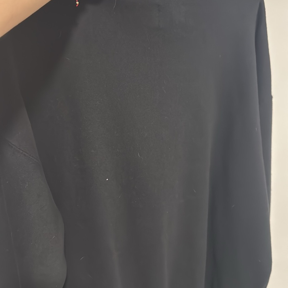 Sweter - Picture 3 of 4